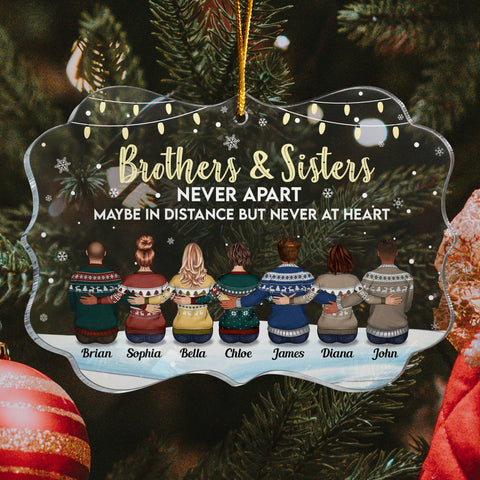 Sister Mug Sister Gift Sisters Distance Gifts for Sister -   Cousin  gifts, Christmas gifts for sister, Funny christmas gifts