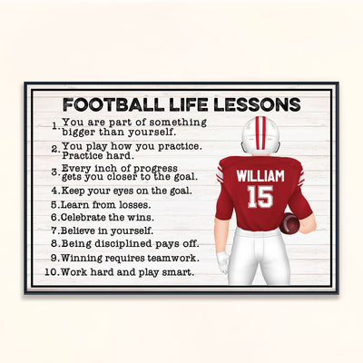 https://cdn.shopify.com/s/files/1/0499/6379/4592/products/Football-Life-Lessons-Personalized-PosterCanvas-Birthday-Gift-For-Football-Player-Son-Grandson-Teammates-1_400x400.jpg?v=1644551594