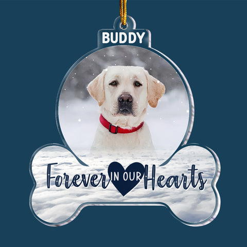 https://cdn.shopify.com/s/files/1/0499/6379/4592/products/Forever-In-My-Heart-Personalized-Custom-Shaped-Acrylic-Ornament-Christmas-Memorial-Gift-For-Pet-Lovers-Dog-Mom-Cat-Mom_3_large.jpg?v=1667985035