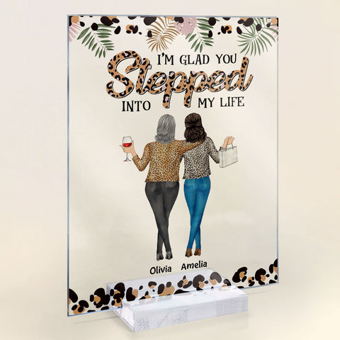 https://cdn.shopify.com/s/files/1/0499/6379/4592/products/Glad-You-Stepped-Into-My-Life-Personalized-Acrylic-Plaque-Birthday-Mothers-dayGift-For-Step-Mom-Bonus-Mom-1_large.jpg?v=1649668917