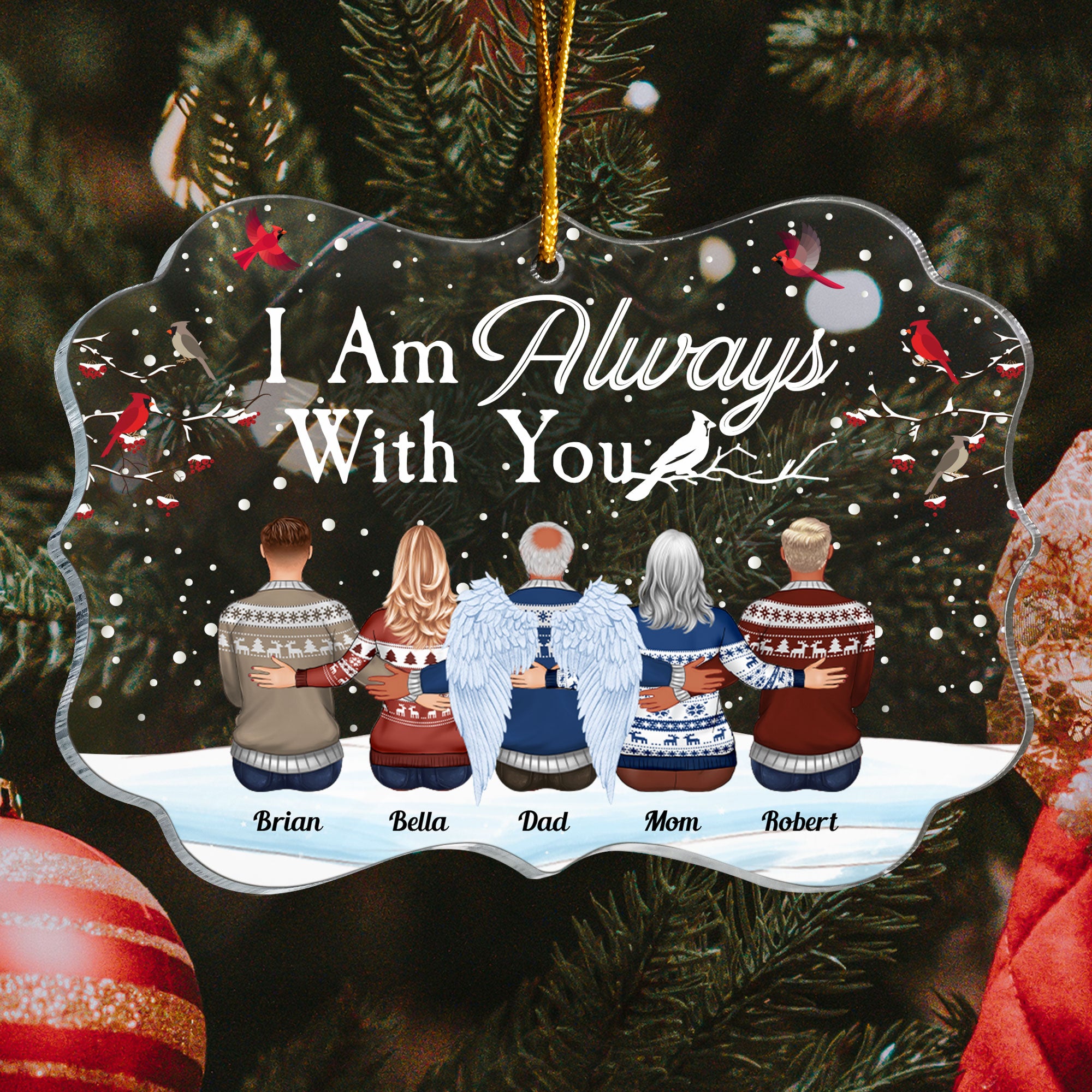 https://cdn.shopify.com/s/files/1/0499/6379/4592/products/I-Am-Always-With-You-Personalized-Acrylic-Ornament-Christmas-Gift-For-Family-With-Lost-Ones-Memorial-Ornament-Family-Hugging_3.jpg?v=1692842960
