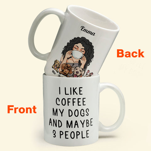 https://cdn.shopify.com/s/files/1/0499/6379/4592/products/I-Like-Coffee-My-Dogs-And-Maybe-3-People-Personalized-Mug-Birthday_-Christmas-Gift-For-Dog-Lovers_-Dog-Owners_-Dog-Mom_-Dog-Mother_-Dog-Dad_-Dog-Father_9_large.jpg?v=1637314508