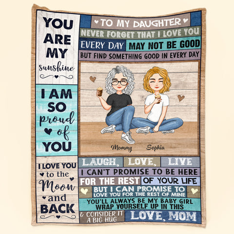 Mother's Day Gift For Mom - Funny Gifts For Mom From Children - Person –  Macorner