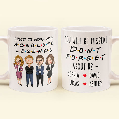 https://cdn.shopify.com/s/files/1/0499/6379/4592/products/I-Used-To-Work-With-Absolute-Legends-Personalized-Mug-Retirement-Promotion-Leaving--Gift-For-Colleagues-Employees-Staffs-Direct-Reports_2_large.jpg?v=1671425082
