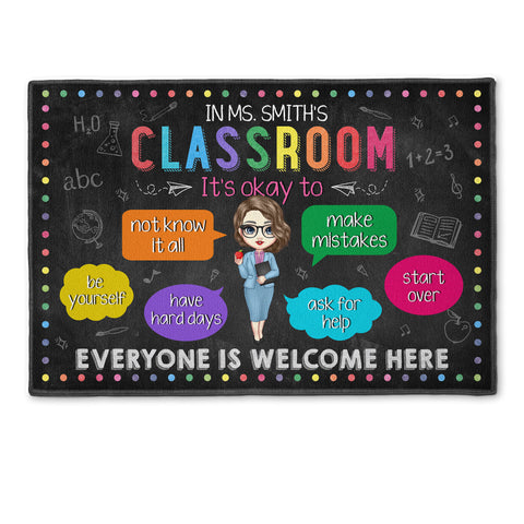 https://cdn.shopify.com/s/files/1/0499/6379/4592/products/In-My-Classroom-Everything-Is-Okay-Personalized-Doormat-Birthday-Back-To-School-Classroom-Decor-Gift-For-Teachers-School-Workers-Students_1_large.jpg?v=1659426747