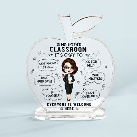 https://cdn.shopify.com/s/files/1/0499/6379/4592/products/In-Teacher-Classroom-Personalized-Apple-Shaped-Acrylic-Plaque-Birthday-School-Leaving-Appreciation-Gift-For-Teachers_1_large.jpg?v=1675672469
