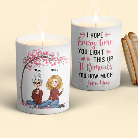 https://cdn.shopify.com/s/files/1/0499/6379/4592/products/It-Reminds-You-How-Much-We-Love-You-Personalized-Scented-Candle-With-Wooden-Lid_1_large.jpg?v=1677580663