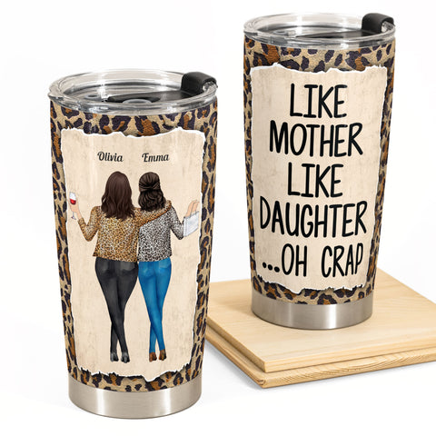 Mama Purple Tumbler with Lid and Straw Best Mom Ever Cup Mom Tumbler Vacuum  Insulated Tumbler Mothers Day Gifts from Daughter Birthday Gifts for Mom