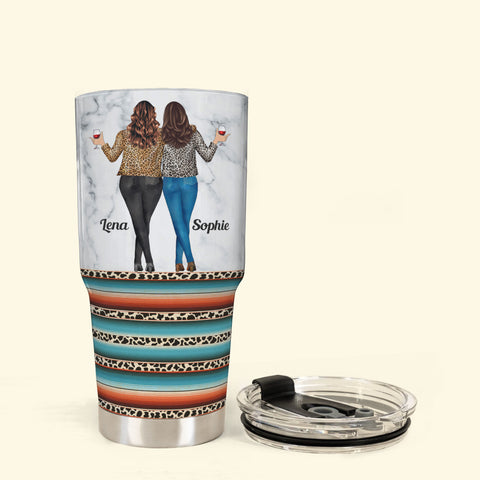 Blessed Mama Custom Tumbler  Mother's Day Gift – Intricut Creations