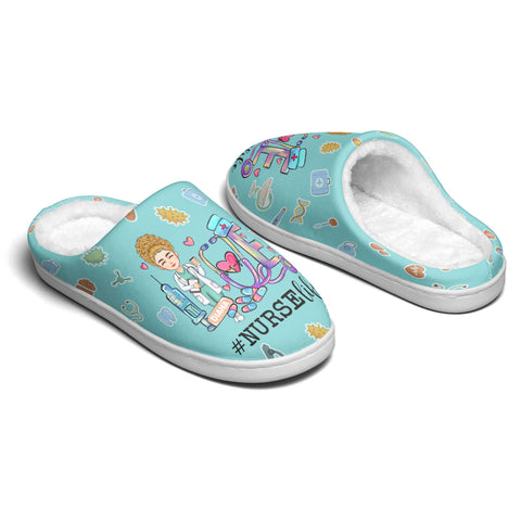 https://cdn.shopify.com/s/files/1/0499/6379/4592/products/Love-Nurse-Life-Personalized-Slippers_3_large.jpg?v=1680767750