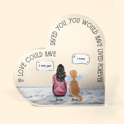 https://cdn.shopify.com/s/files/1/0499/6379/4592/products/Memorial-Pet-Personalized-Heart-Shaped-Acrylic-Plaque-Christmas-Memorial-Loving--Gift-For-Pet-Loss-Owners-Dog-Mom-Dog-Dad-Cat-Mom-Cat-Lover-Dog-Lover-1_400x400.jpg?v=1676868367