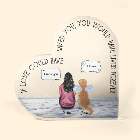 https://cdn.shopify.com/s/files/1/0499/6379/4592/products/Memorial-Pet-Personalized-Heart-Shaped-Acrylic-Plaque-Christmas-Memorial-Loving--Gift-For-Pet-Loss-Owners-Dog-Mom-Dog-Dad-Cat-Mom-Cat-Lover-Dog-Lover-1_large.jpg?v=1666251899