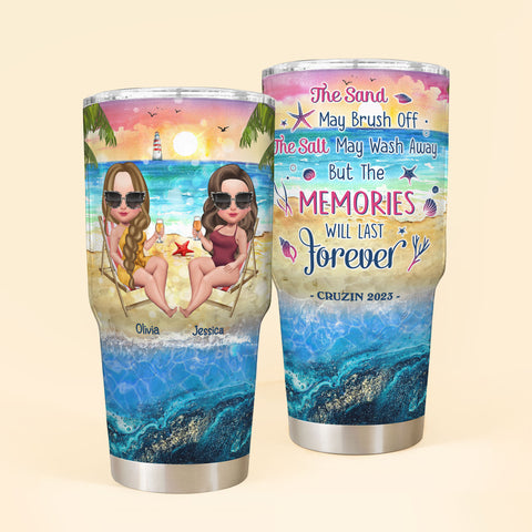 https://cdn.shopify.com/s/files/1/0499/6379/4592/products/Memories-Will-Last-Forever-Girl-Trip-Besties-Friends-Bachelorette-Party-Personalized-30oz-Tumbler-1_1_large.jpg?v=1680685497