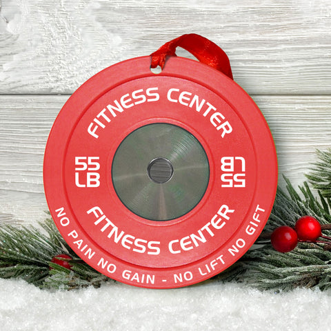  Weight Lifting Ornament Personalized Fitness Christmas  Ornaments 2023 Personal Trainer Gifts for Him, Workout Ornament, Gym  Ornament, Fitness Gifts for Men, Barbell Ornament, Teacher Gym Gifts for  Him : Home 