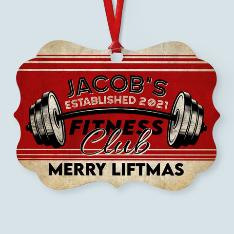 https://cdn.shopify.com/s/files/1/0499/6379/4592/products/Merry-Liftmas-Personalized-Aluminum-Ornament-Christmas-Gift-For-Fitness-Lovers_-Fitness-Club-01_large.jpg?v=1635392380
