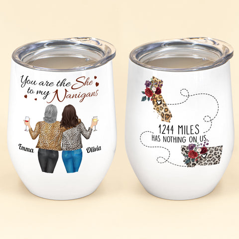 https://cdn.shopify.com/s/files/1/0499/6379/4592/products/Miss-Your-Face-Personalized-Wine-Tumbler-Birthday-Gift-For-Long-Distance-Friendship-Besties-Sisters-01_large.jpg?v=1642413500