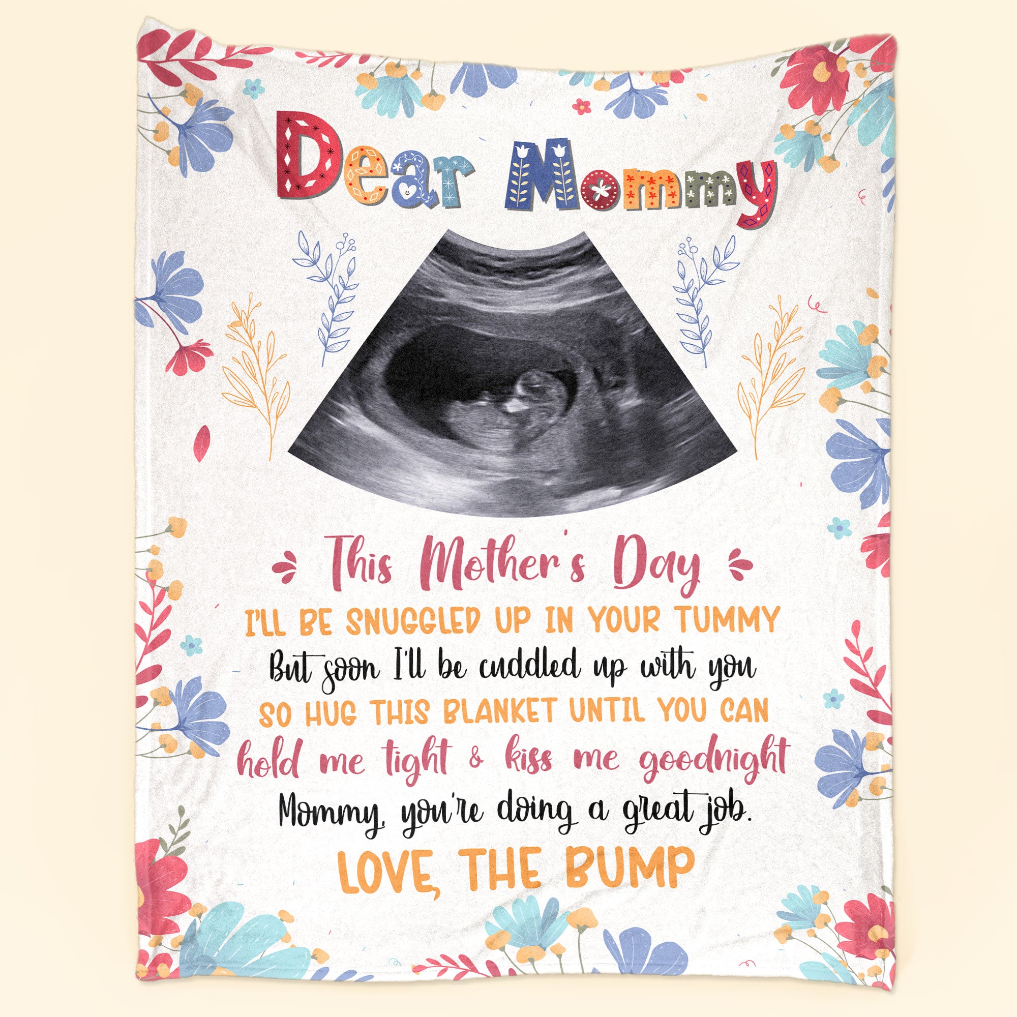 https://cdn.shopify.com/s/files/1/0499/6379/4592/products/Mommy-YouRe-Doing-A-Great-Job-Personalized-Blanket-Mothers-Day-Loving-Birthday-Gift-For-First-Mom_1.jpg?v=1677229429