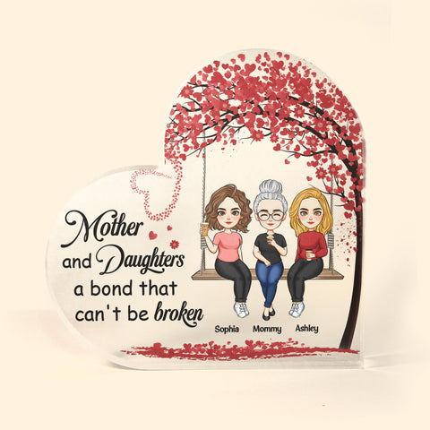 https://cdn.shopify.com/s/files/1/0499/6379/4592/products/Mother-And-Daughters-A-Bond-That-Can_T-Be-Broken-Personalized-Heart-Shaped-Acrylic-Plaque_1_large.jpg?v=1678096851