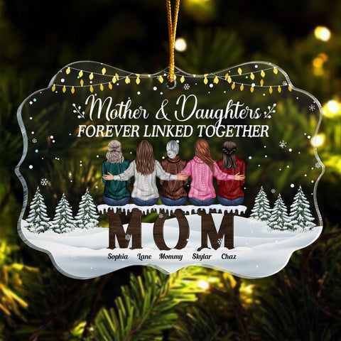 https://cdn.shopify.com/s/files/1/0499/6379/4592/products/Mother-And-Daughters-Forever-Linked-Together-Personalized-Acrylic-Ornament-Christmas-New-Year-Gift-For-Mom-Daughters-_1_large.jpg?v=1666926988