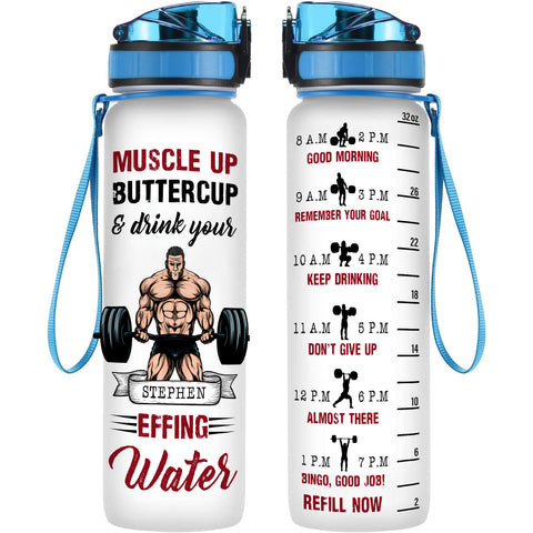 https://cdn.shopify.com/s/files/1/0499/6379/4592/products/Muscle-Up-Buttercup-Man-Version--Personalized-Water-Tracker-Bottle-Birthday-Funny-Motivation-Gift-For-Fitness-Lovers-Gymers_4_large.jpg?v=1648439611