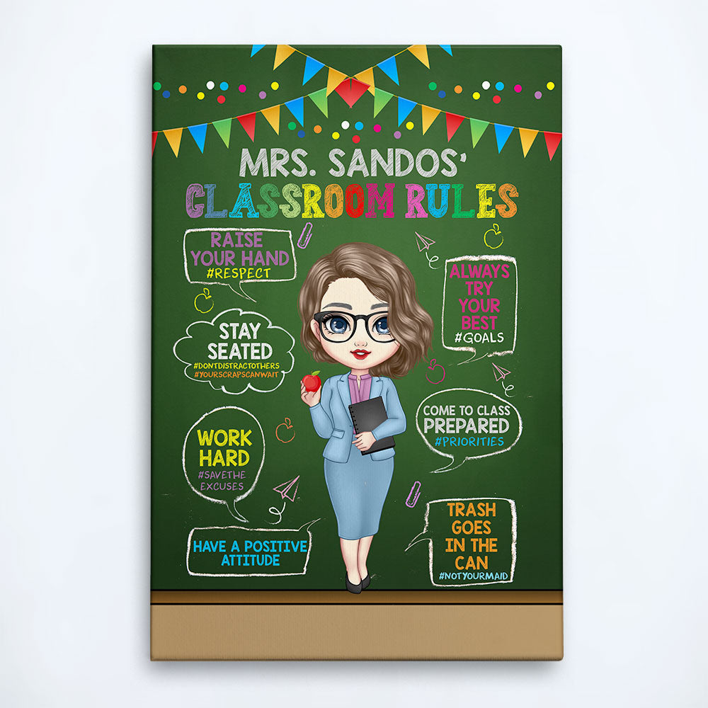 https://cdn.shopify.com/s/files/1/0499/6379/4592/products/My-Classroom-Rules-Personalized-PosterCanvas-Back-To-School-Classroom-Decor-Gift-For-Teachers-Students_1.jpg?v=1657852793