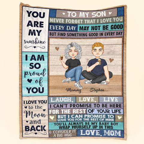 https://cdn.shopify.com/s/files/1/0499/6379/4592/products/My-Son-I-Love-You-To-The-Moon-And-Back-Personalized-Blanket-Christmas-Loving-Gift-For-Your-Sons-Your-Baby-Girl-Your-Baby-Boy_1_large.jpg?v=1668754017