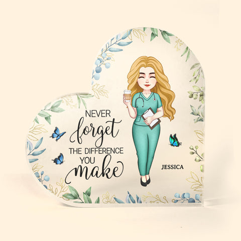 https://cdn.shopify.com/s/files/1/0499/6379/4592/products/Never-Forget-The-Difference-You-Make-Personalized-Heart-Shaped-Acrylic-Plaque_1_large.jpg?v=1680682446