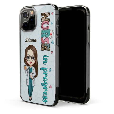 https://cdn.shopify.com/s/files/1/0499/6379/4592/products/Nurse-In-Progress-Personalized-Clear-Phone-Case_2_large.jpg?v=1680247807