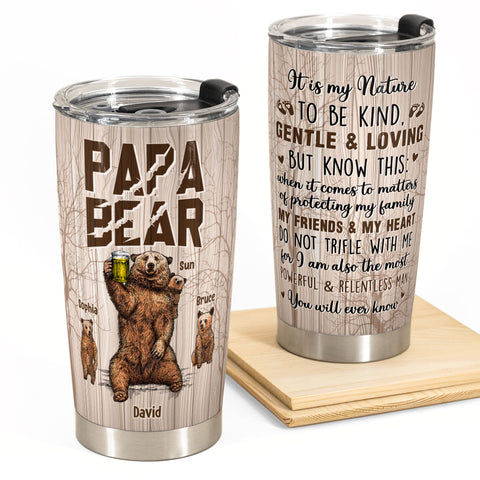 Daddy's Sippy Cup Bourbon Glass Fathers Day Gifts Dad 