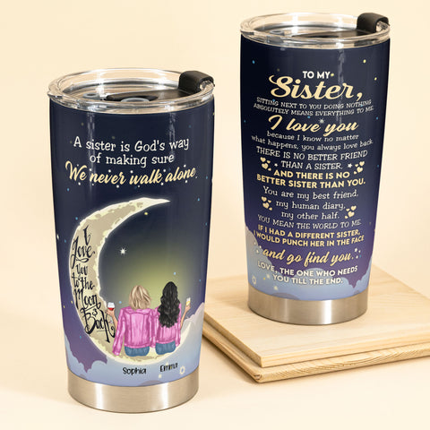 https://cdn.shopify.com/s/files/1/0499/6379/4592/products/Sister-We-Never-Walk-Alone-Personalized-Tumbler-Cup-Gift-For-Sisters-Girl-Back-Sitting01_large.jpg?v=1628159662