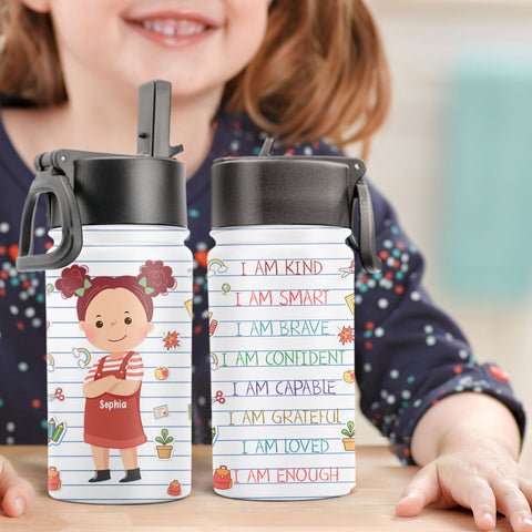 https://cdn.shopify.com/s/files/1/0499/6379/4592/products/Smart-Loved-Brave-Confident-Personalized-Kids-Water-Bottle-With-Straw-Lid-Birthday-Back-To-School-Gift-For-Student-Son-Daughter-Affirmations-for-Kids_1_large.jpg?v=1657006183