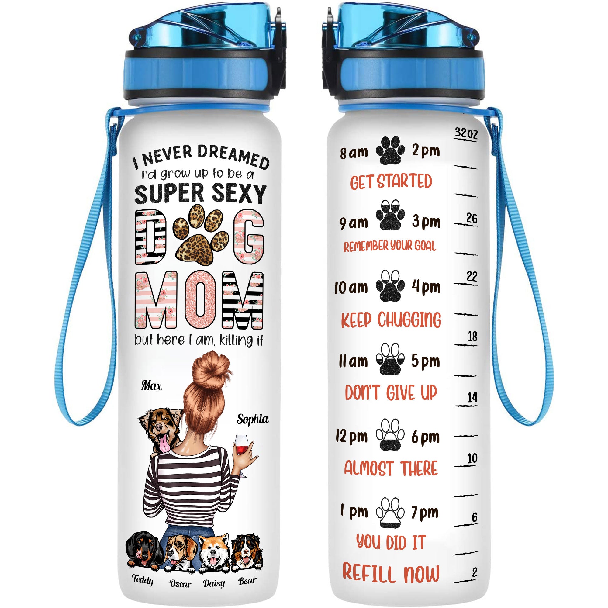 https://cdn.shopify.com/s/files/1/0499/6379/4592/products/Super-Sexy-Dog-Mom-Personalized-Water-Bottle-With-Time-Marker-Funny-Birthday-Gift-For-Dog-Mom-Dog-Mama-Fur-Mama-Dog-Lover-Dog-Owner-_1_1.jpg?v=1659091195
