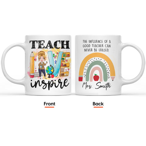 https://cdn.shopify.com/s/files/1/0499/6379/4592/products/Teach-Love-Inspire--Personalized-Mug-Birthday-Gift-For-Teacher_2_large.jpg?v=1632310486