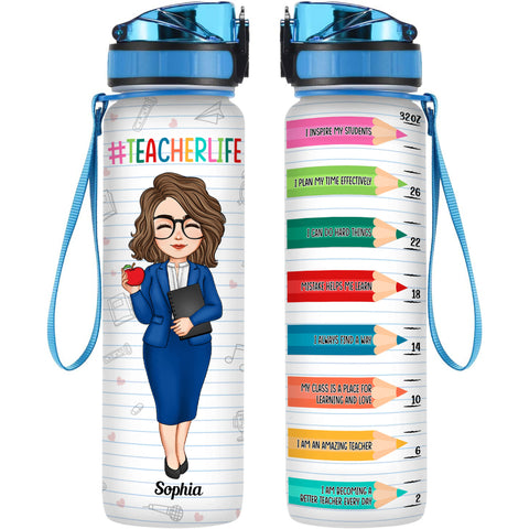 https://cdn.shopify.com/s/files/1/0499/6379/4592/products/Teacher-Affirmation-Personalized-Water-Tracker-Bottle4_large.jpg?v=1679383960