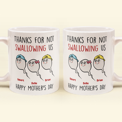 https://cdn.shopify.com/s/files/1/0499/6379/4592/products/Thanks-For-Not-Swallowing-Us-Personalized-Mug-Mothers-Day-Funny-Birthday-Gift-For-Mom-Mother-Step-Mom-Wife1_400x400.png?v=1677213110