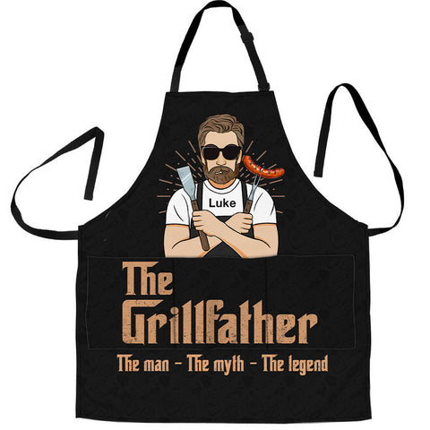 https://cdn.shopify.com/s/files/1/0499/6379/4592/products/The-Grillfather-Personalized-Apron-With-Pocket-Birthday-Funny-Gift-For-Father-Dad-Bbq-Loving-Dad1_large.jpg?v=1675850824