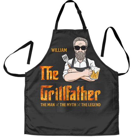 https://cdn.shopify.com/s/files/1/0499/6379/4592/products/The-Grillfather-The-Man-The-Myth-The-Legend-Personalized-Apron1_large.jpg?v=1680950690
