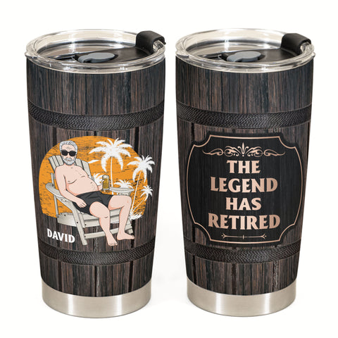 https://cdn.shopify.com/s/files/1/0499/6379/4592/products/The-Legend-Has-Retired-Personalized-Tumbler-Cup-Funny-Retirement-Gift-For-Colleagues-Dad-Grandpa-Husband_2_large.jpg?v=1649499871