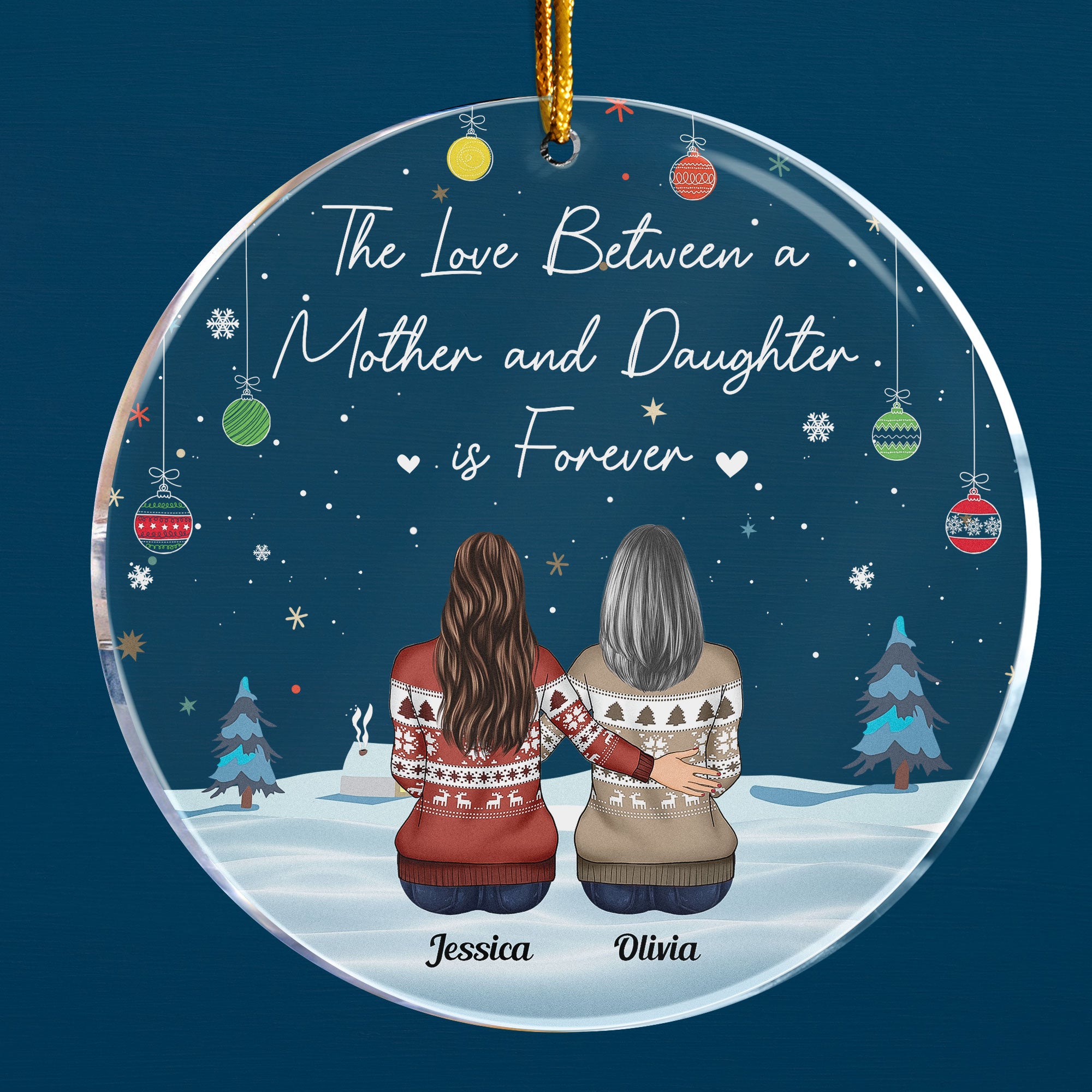 https://cdn.shopify.com/s/files/1/0499/6379/4592/products/The-Love-Between-A-Mother-And-Daughter-Is-Forever-Personalized-Circle-Acrylic-Ornament-Christmas-Loving-Gift-For-Mother-Mom-Nana-Daughters-Son-Children-4.jpg?v=1689739294