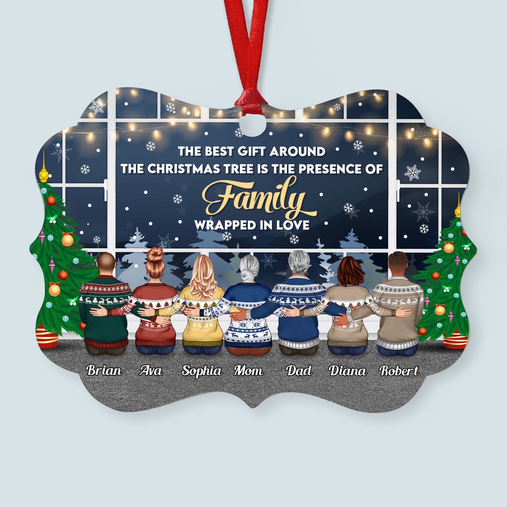 https://cdn.shopify.com/s/files/1/0499/6379/4592/products/The-Presence-Of-Family-Wrapped-In-Love-Personalized-Aluminum-Ornament-Christmas-Gift-For-Family-Members-Sisters-Brothers-Best-Friends_1.jpg?v=1662972008