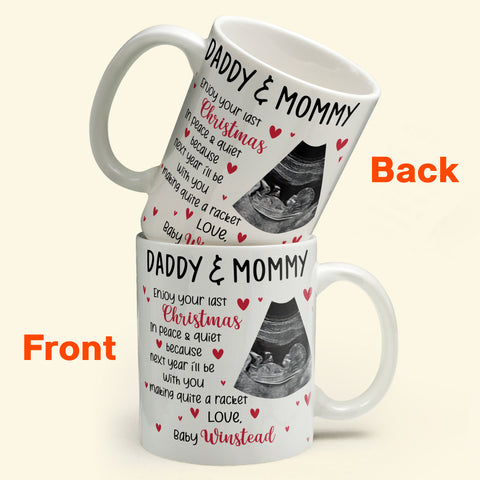 https://cdn.shopify.com/s/files/1/0499/6379/4592/products/This-Christmas-ILl-Be-Suggled-Up-In-MommyS-Tummy-Personalized-Mug-Christmas-Gift-For-Daddy-To-Be-Father-Grandma-Grandpa-Family-Members-From-Baby-Bump-2_large.jpg?v=1664869504