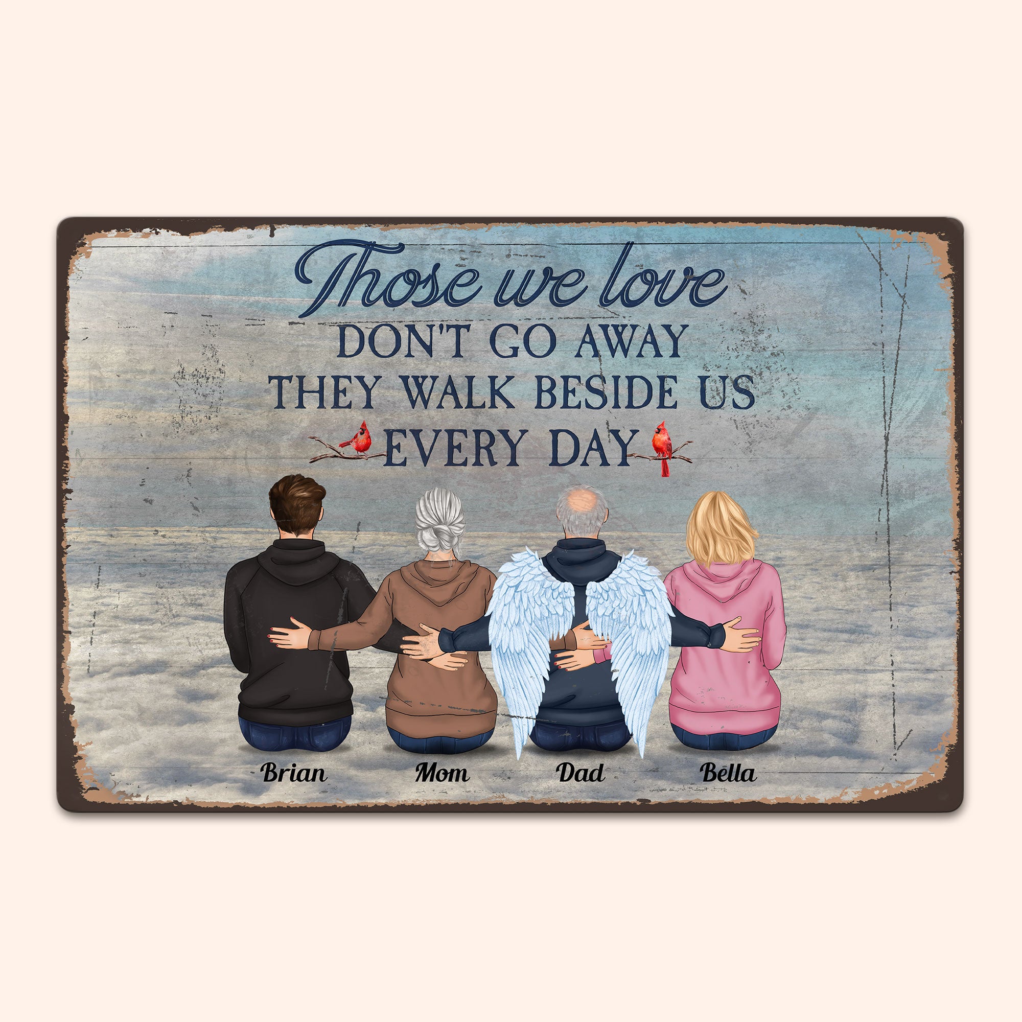 https://cdn.shopify.com/s/files/1/0499/6379/4592/products/Those-We-Love-Dont-Go-Away-Personalized-Metal-Sign-Memorial-Gift-For-Family_-Grief-And-Sympathy-Gift-1.jpg?v=1649489105