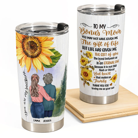 https://cdn.shopify.com/s/files/1/0499/6379/4592/products/To-My-Bonus-Mom-Personalized-Tumbler-Cup-Birthday-Mothers-Day-Gift-For-Mother-Bonus-Mom-Step-Mom-_2_large.jpg?v=1648094800