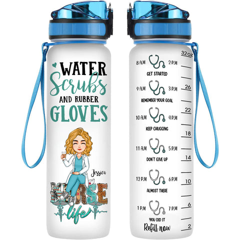 https://cdn.shopify.com/s/files/1/0499/6379/4592/products/Water-Scrubs-_-Rubber-Gloves-Personalized-Tracker-Bottle_4_large.jpg?v=1680247945