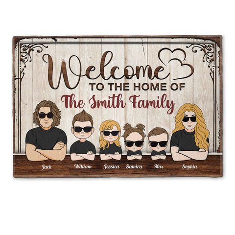 https://cdn.shopify.com/s/files/1/0499/6379/4592/products/Welcome-To-Our-Home-Personalized-Doormat-Home-Decor-Birthday-Loving-Gift-For-Spouse-Husband-Wife1_large.jpg?v=1672806028