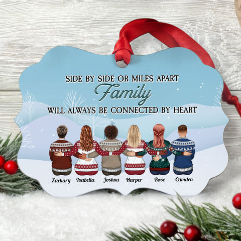 https://cdn.shopify.com/s/files/1/0499/6379/4592/products/Where-Life-Begins-And-Love-Will-Never-End-Personalized-Aluminum-Ornament-Christmas-Gift-For-Family-Members-2_large.jpg?v=1636371185