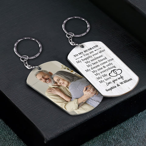 https://cdn.shopify.com/s/files/1/0499/6379/4592/products/You-Are-My-Happily-Ever-After-Personalized-Keychain-Birthday-Loving-Gift-For-Husband-Wife-Life-Partner_2_large.jpg?v=1670856638