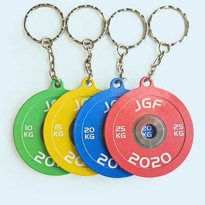 https://cdn.shopify.com/s/files/1/0499/6379/4592/products/bumper-plate-personalized-bumper-plate-aluminum-keychain-fitness-gym-weightlifting-gift-for-gymer-weightlifters-pts_2_400x400.jpg?v=1662534727