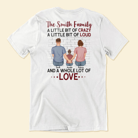 https://cdn.shopify.com/s/files/1/0499/6379/4592/products/family-a-little-bit-of-crazy-personalized-shirt-gift-for-mom-dad-grandparents-sisters-brothers-siblings-step-family-stepfather-step-mom_3_large.jpg?v=1657102794