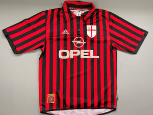 Urawa Red Diamonds 1993 - Home – golaçokits